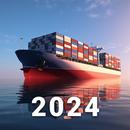 Shipping Manager - 2024 APK