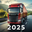Truck Manager - 2025-icoon