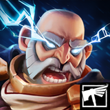 ♟️ Heroes Auto Chess - Free RPG Chess Game APK for Android Download