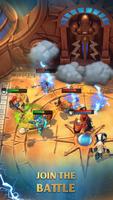 Warhammer AoS: Soul Arena اسکرین شاٹ 2