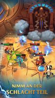 Warhammer AoS: Soul Arena Screenshot 2