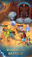 Warhammer AoS: Soul Arena capture d'écran 2