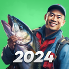 Fishing Master - 2024 ícone