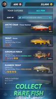 Fishing Master - 2024 imagem de tela 2