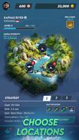 Fishing Master - 2024 imagem de tela 3
