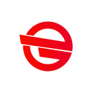 TROPI APP - Transport Online Pati APK