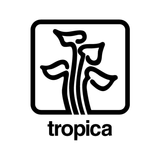 آیکون‌ Tropica