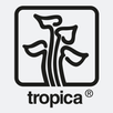 Tropica APK