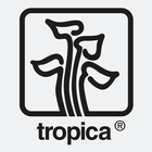 Tropica آئیکن