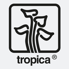 Tropica icon