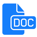 Tropical Document Transfer APK