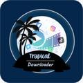 Tropical Downloader