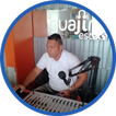Maicao FM Stereo icon
