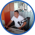 Maicao FM Stereo