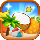 Tropical Fruit Blast APK