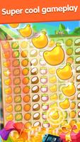 Tropical Fruit Blast ภาพหน้าจอ 3