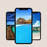 Tunai super pinjaman apk guide