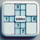Tropical Sudoku Quest أيقونة