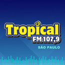 Radio Tropical FM São Paulo APK