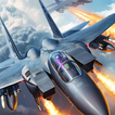 Tropical Skyfire icon