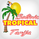 Radio Tropical Tarija アイコン