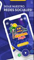 Radio Tropical Tarija 截圖 1