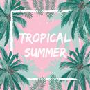 Tropical Wallpaper APK