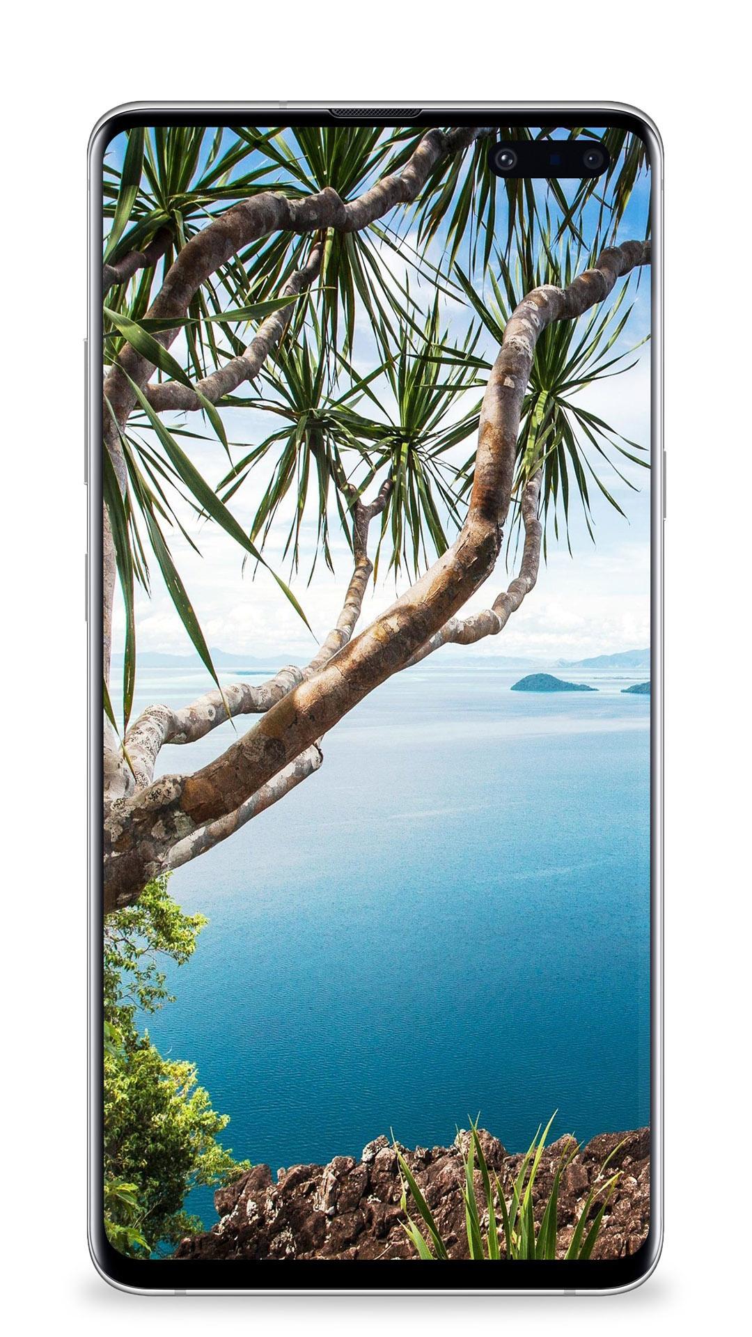 Fonds D Ecran Tropical Pour Android Telechargez L Apk Fonds D Ecran Tropical Pour Android Telechargez L Apk