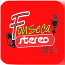 Fonseca Stereo APK