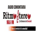 Ritmo Stereo APK