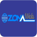Zona Web