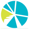 Tropical Data APK