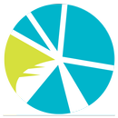 Tropical Data APK