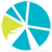 Tropical Data APK
