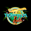 Tropicalia Radio APK