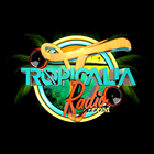 Tropicalia Radio 아이콘