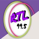 Radio Tropical Latina 99.5 APK