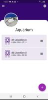 Reef AccuDose পোস্টার