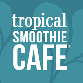 Tropical Smoothie Cafe For Android Apk Download - tropical blend café roblox