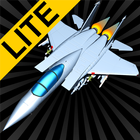 ikon Tropical Stormfront LITE