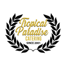 Tropical Paradise Driver APK