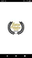 Tropical Paradise app الملصق