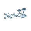 Radio Tropicana FM 91.1