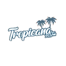 APK Radio Tropicana FM 91.1