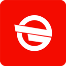 TROPI DRIVER APK