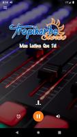 TropiKaribe Stereo تصوير الشاشة 2
