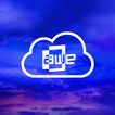 Augmented Vienna - AR Cloud icon