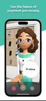 Worldline AR تصوير الشاشة 2