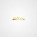 Tropical, London APK