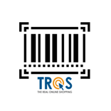 TROS-Product